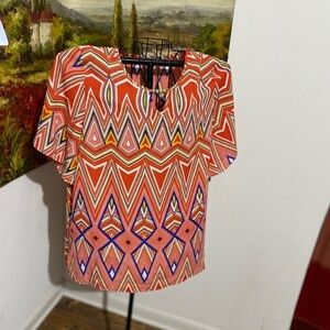 Essential size large